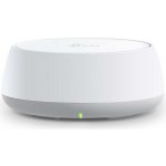 TP-Link HB210 – Zboží Živě