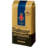 Dallmayr Prodomo 0,5 kg – Zbozi.Blesk.cz