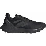 adidas Performance Terrex Soulstride R.RDY FZ3036 – Zboží Mobilmania