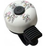 MAX1 Mini Růže – Sleviste.cz