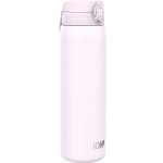 ion8 Leak Proof Lilac Dusk 1200 ml – Hledejceny.cz