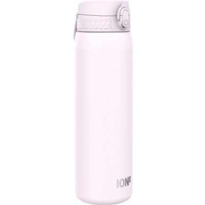 ion8 Leak Proof Lilac Dusk 1200 ml – Hledejceny.cz