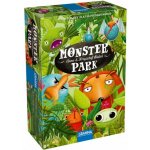 Granna Monster park – Hledejceny.cz