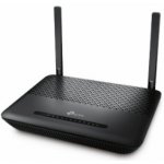 TP-Link XC220-G3v – Hledejceny.cz