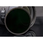 VFFOTO ND 64x GS 77mm – Sleviste.cz