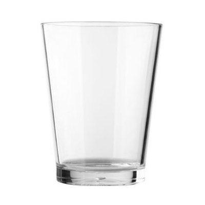 Mepal Plastová sklenice Rosti 200 ml – Zboží Mobilmania