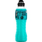 Powerade FIFA Defense 500ml – Zboží Mobilmania