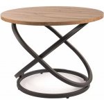 Signal Eos III dub artisan / černá – Zboží Mobilmania