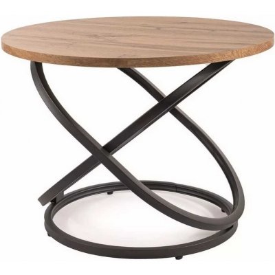 Signal Eos III dub artisan / černá – Zboží Mobilmania