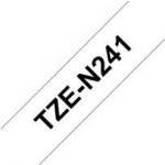 Brother TZ-N241 - originální – Hledejceny.cz