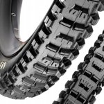 Maxxis Minion DHF 29x2,50 – Zboží Dáma Maxxis Minion DHF 29x2,50 – Zboží Dáma