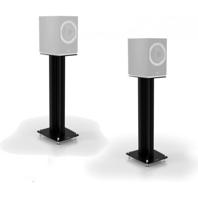 Cabasse Rialto Stands Black – Hledejceny.cz