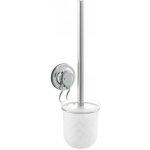 Multi WC štětka Ecoloc ECO37 – Hledejceny.cz