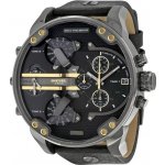 Diesel DZ7348 – Hledejceny.cz