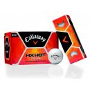 Callaway HX Hot Plus