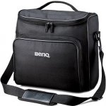 BenQ transportní brašna pro projektory řady MS614, MX615, MX660, MX710, MX711, MS612ST, NX613ST, MX660P, MX613ST 5J.J3T09.001 – Zboží Živě