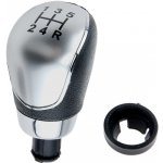 NTY GZB-FR-003 | Zboží Auto