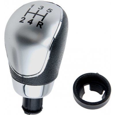 NTY GZB-FR-003 | Zboží Auto