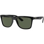 Ray-Ban RB 4413M F68371 – Hledejceny.cz