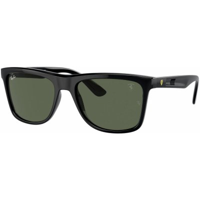 Ray-Ban RB 4413M F68371 – Hledejceny.cz