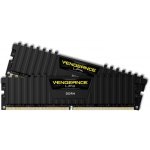 Corsair Vengeance DDR4 32GB 2666MHz CL16 CMK32GX4M2A2666C16 – Hledejceny.cz