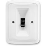 ABB 3425A-A50B – Sleviste.cz