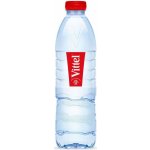 Vittel minerální voda neperlivá 24 x 0,5 l – Hledejceny.cz
