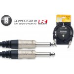 Stagg NSP1,5PP15R – Zboží Dáma