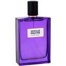 Molinard Les Elements Collection Vanille Fruitée parfémovaná voda unisex 75 ml