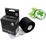 Kintex kineziologický tejp Classic modrá 5 cm x 5 m – Zboží Dáma