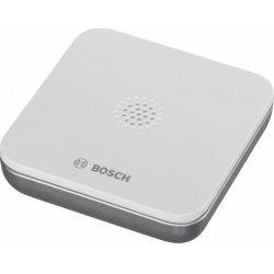 Bosch 8750001291