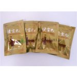 GreenWorld Tampóny 6 ks – Sleviste.cz