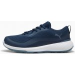 Puma W Gruve Wmn navy – Hledejceny.cz