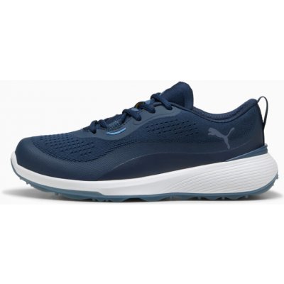 Puma W Gruve Wmn navy – Hledejceny.cz