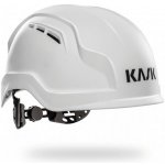 Kask Zenith BA Air bílá – Sleviste.cz