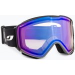 Julbo Quickshift – Zboží Dáma