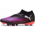 Puma FUTURE 8 Pro FG/AG – Zboží Dáma Puma FUTURE 8 Pro FG/AG – Zboží Dáma