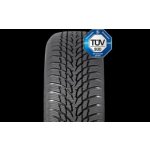 Nokian Tyres WR Snowproof 175/65 R17 87H – Zboží Mobilmania