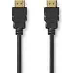 Nedis CVGL35000BK50 – Hledejceny.cz
