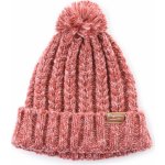 Ragwear kulich Barty červený – Hledejceny.cz