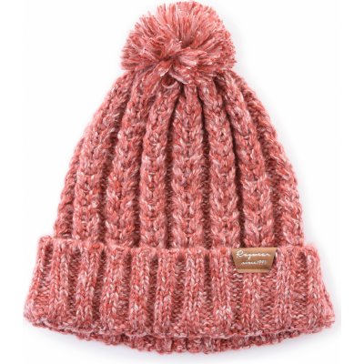 Ragwear kulich Barty červený – Hledejceny.cz