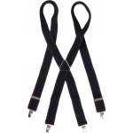 Koka Style 35X černá – Sleviste.cz