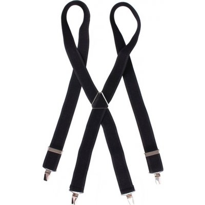 Koka Style 35X černá – Sleviste.cz