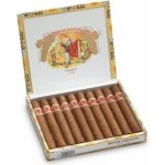 Romeo y Julieta Mille Fleurs 10 ks – Zboží Dáma