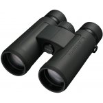 Nikon Prostaff P3 10x42 – Zboží Mobilmania