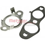 PSA 1618KR – Hledejceny.cz