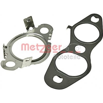 PSA 1618KR – Hledejceny.cz