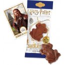 Čokoláda Jelly Belly Harry Potter Chocolate Frog 15 g