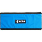 Kama běžecká C34 tyrkysová – Zboží Mobilmania