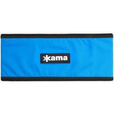 Kama běžecká C34 tyrkysová – Zboží Mobilmania